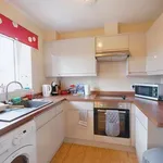 Rent 3 bedroom apartment in East Of England