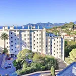 Appartement de 69 m² avec 3 chambre(s) en location à Cannes