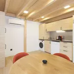 Studio of 65 m² in madrid