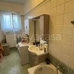 Rent 3 bedroom apartment of 75 m² in Alessandria