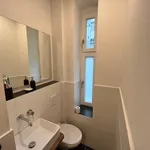 Rent 2 bedroom apartment of 60 m² in Berlin