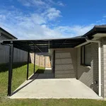 House for rent in 5 Paul Way Pokeno