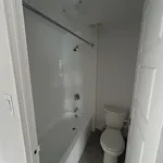 Rent 1 bedroom apartment in Montreal