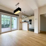 Maison de 170 m² avec 5 chambre(s) en location à Watermael-Boitsfort