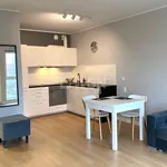 Rent 2 bedroom apartment of 43 m² in Szczecin