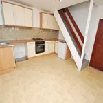 Rent 2 bedroom house in East Of England