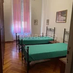 Rent 3 bedroom apartment of 70 m² in Torino