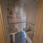 Rent 1 bedroom apartment of 55 m² in  Αχαΐα