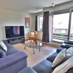 Rent 1 bedroom apartment in Kortrijk