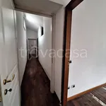 Rent 6 bedroom apartment of 260 m² in Caserta