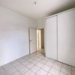 Appartement de 30 m² avec 2 chambre(s) en location à PUTEAUXT