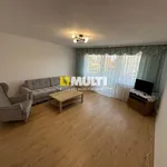 Rent 1 bedroom apartment of 38 m² in SZCZECIN