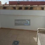 Alquilo 4 dormitorio apartamento de 132 m² en VALENCIA