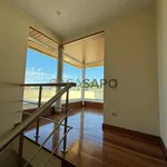 Rent 3 bedroom house of 230 m² in Vila Nova de Gaia