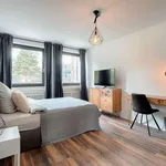 Rent a room of 150 m² in Cologne