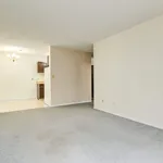 Appartement de 624 m² avec 1 chambre(s) en location à Town of Bonnyville