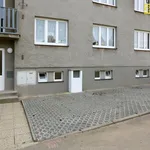 Pronajměte si 2 ložnic/e byt o rozloze 51 m² v Radomyšl