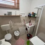 3-room flat viale Andrea Doria 50, Montenero di Bisaccia