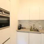 Studio van 30 m² in brussels