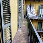 Rent 2 bedroom apartment of 70 m² in Turin