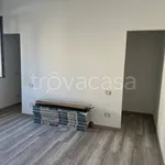 Affitto 2 camera appartamento di 60 m² in San Giuliano Milanese