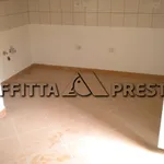 Rent 2 bedroom apartment of 50 m² in Meldola