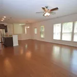 5 bedroom house of 2572 sq. ft in Cary