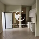 Rent 1 bedroom apartment of 42 m² in Άγιος Πέτρος