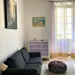 Rent 2 bedroom apartment of 38 m² in Milan