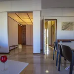 Rent 1 bedroom apartment in Milan