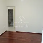 Rent 1 bedroom apartment of 58 m² in Γουδή