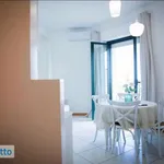 Bilocale arredato con terrazzo Civitanova sud