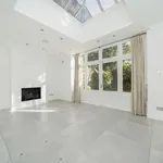 Rent 4 bedroom apartment in London