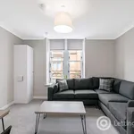 Rent 2 bedroom flat in Dundee