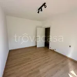 Rent 5 bedroom apartment of 104 m² in Giulianova