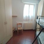 3-room flat via per Olcio 1, Centro, Mandello del Lario