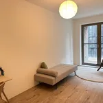 Rent 3 bedroom apartment of 108 m² in Haarlem