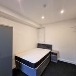 Rent 1 bedroom house in Charnwood