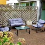 Rent 3 bedroom apartment of 82 m² in Hamburg