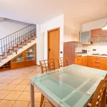 Rent a room of 150 m² in Legnaro