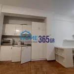 Rent 1 bedroom apartment of 30 m² in Thessaloniki Municipal Unit