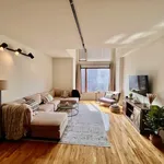 2 room apartment to let in Hoboken, NJ 07030