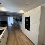 Alquilo 3 dormitorio apartamento de 99 m² en valencia