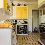 Quarto de 100 m² em lisbon