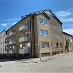 Rent 3 bedroom apartment of 67 m² in Landskrona Centrum