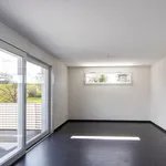 Miete 5 Schlafzimmer wohnung von 95 m² in Gurwolf