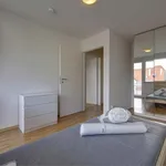 55 m² Zimmer in Stuttgart