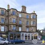 Rent 1 bedroom house in Edinburgh