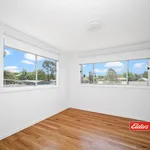 Rent 3 bedroom house in Gloucester