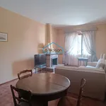 Rent 3 bedroom apartment of 110 m² in Avellino